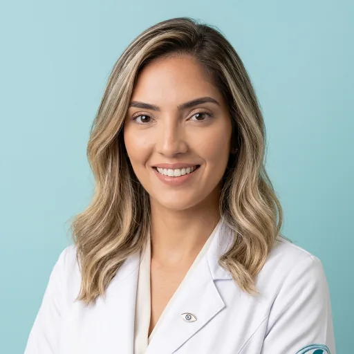 Dra. Maria Clara Chaves Macêdo